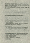 EP - Ewidencja parkowa, skan nr 15