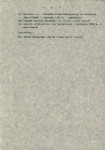 EP - Ewidencja parkowa, skan nr 17