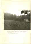 EP - Ewidencja parkowa, skan nr 19