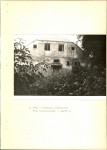 EP - Ewidencja parkowa, skan nr 20