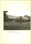 EP - Ewidencja parkowa, skan nr 24