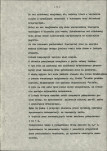 Ewidencja parkowa, skan nr 12