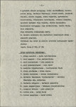Ewidencja parkowa, skan nr 16