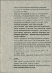 Ewidencja parkowa, skan nr 19