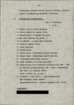 Ewidencja parkowa, skan nr 20
