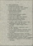 Ewidencja parkowa, skan nr 21