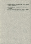 Ewidencja parkowa, skan nr 22