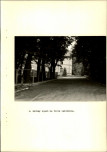 Ewidencja parkowa, skan nr 23