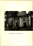 Ewidencja parkowa, skan nr 24