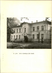 Ewidencja parkowa, skan nr 26