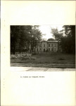 Ewidencja parkowa, skan nr 28