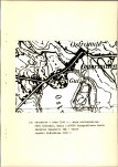 Ewidencja parkowa, skan nr 36
