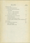 Ewidencja parkowa, skan nr 6