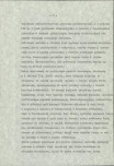 Ewidencja parkowa, skan nr 9