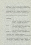 Ewidencja parkowa, skan nr 10