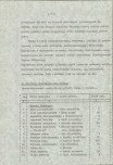 Ewidencja parkowa, skan nr 18