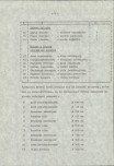 Ewidencja parkowa, skan nr 19