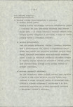 Ewidencja parkowa, skan nr 22