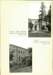 Ewidencja parkowa, skan nr 24