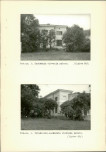 Ewidencja parkowa, skan nr 25