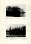 Ewidencja parkowa, skan nr 29