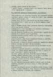 Ewidencja parkowa, skan nr 10