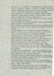 Ewidencja parkowa, skan nr 11