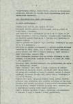 Ewidencja parkowa, skan nr 12
