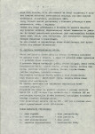 Ewidencja parkowa, skan nr 14