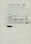 Ewidencja parkowa, skan nr 18