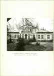 Ewidencja parkowa, skan nr 20