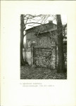 Ewidencja parkowa, skan nr 22