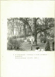 Ewidencja parkowa, skan nr 23