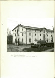 Ewidencja parkowa, skan nr 30