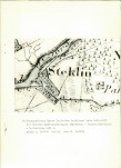 Ewidencja parkowa, skan nr 32