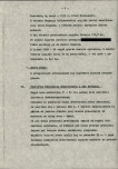 Ewidencja parkowa, skan nr 10