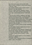 Ewidencja parkowa, skan nr 11