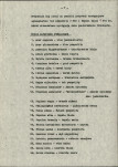 Ewidencja parkowa, skan nr 15
