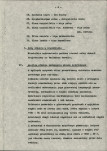 Ewidencja parkowa, skan nr 16