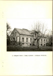 Ewidencja parkowa, skan nr 22