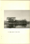 Ewidencja parkowa, skan nr 31