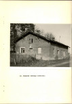 Ewidencja parkowa, skan nr 32