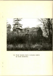 Ewidencja parkowa, skan nr 33