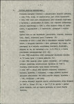 Ewidencja parkowa, skan nr 9