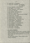 Ewidencja parkowa, skan nr 19