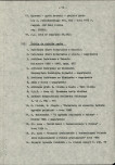 Ewidencja parkowa, skan nr 22