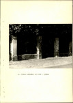 Ewidencja parkowa, skan nr 25