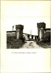 Ewidencja parkowa, skan nr 35