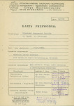 Ewidencja parkowa, skan nr 4