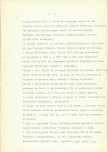 Ewidencja parkowa, skan nr 10